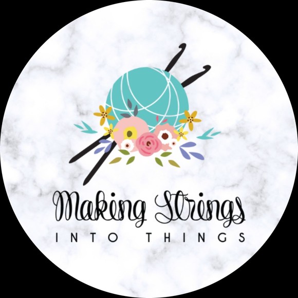 stringthingsart